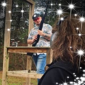 Meet your Posher, Robin